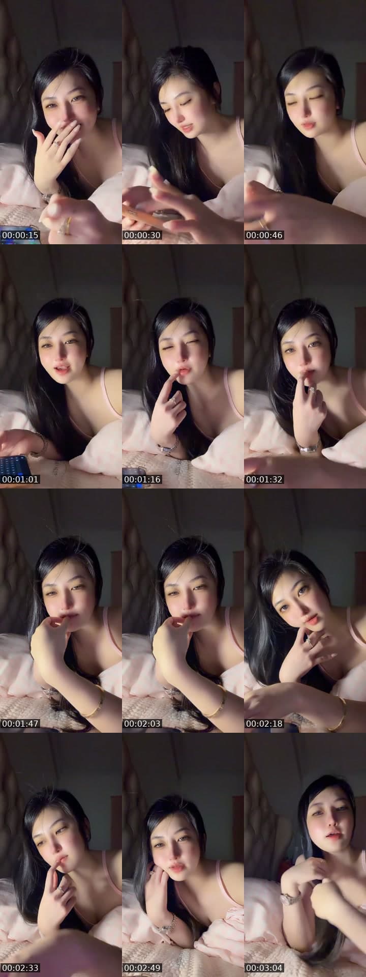 Ny a đang live🐰
