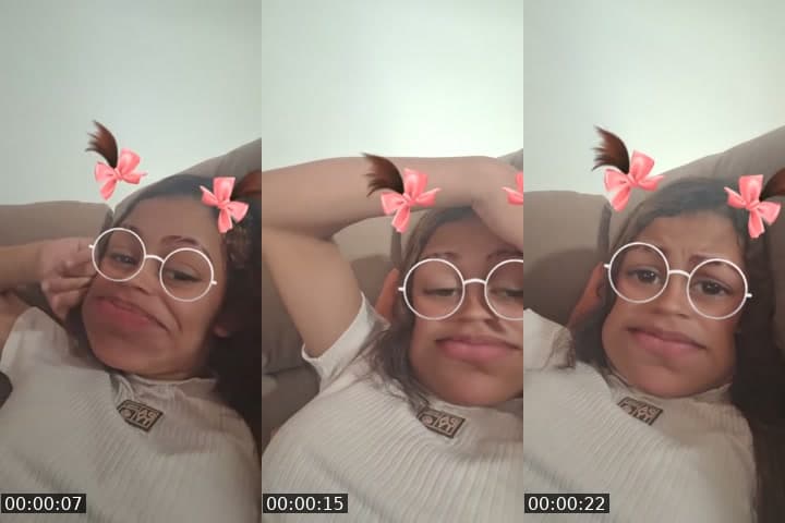 @nataliasantos3899 TikTok live stream