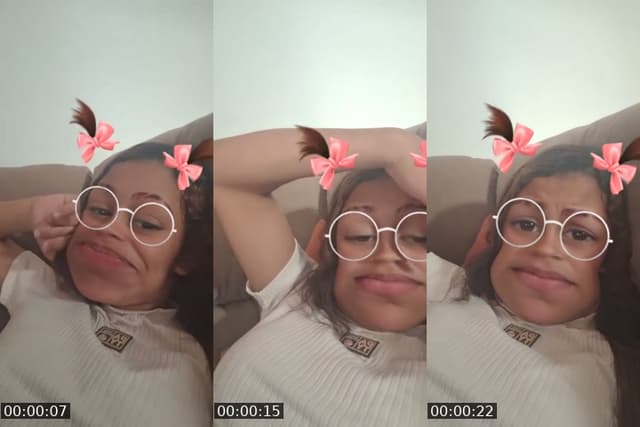 @nataliasantos3899 TikTok live