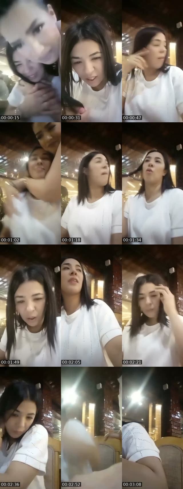 @japonnais.japon TikTok live