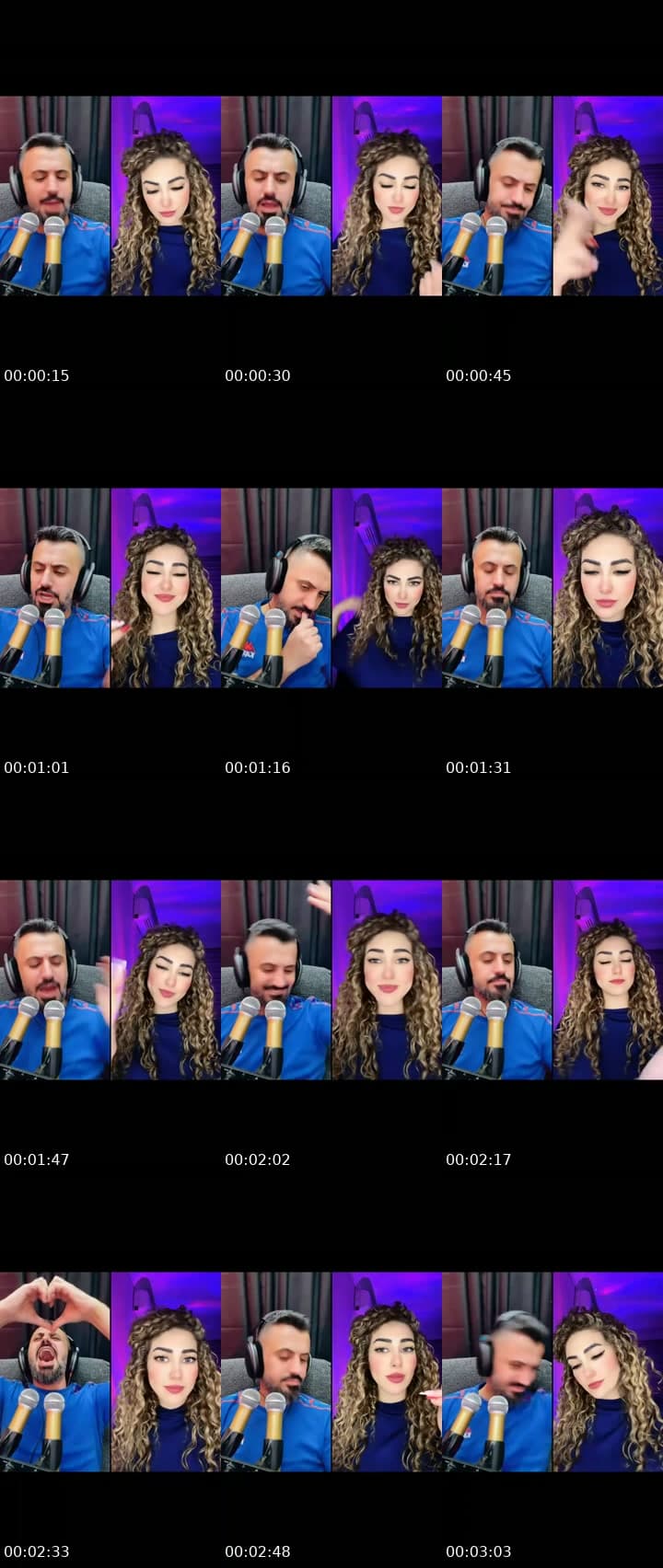 الفرقة الذهبية