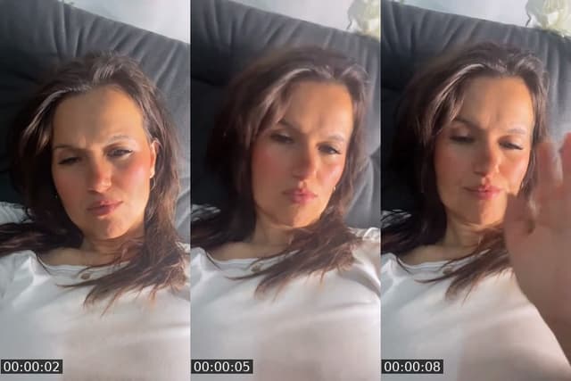 @kalbim_20_86_ TikTok live