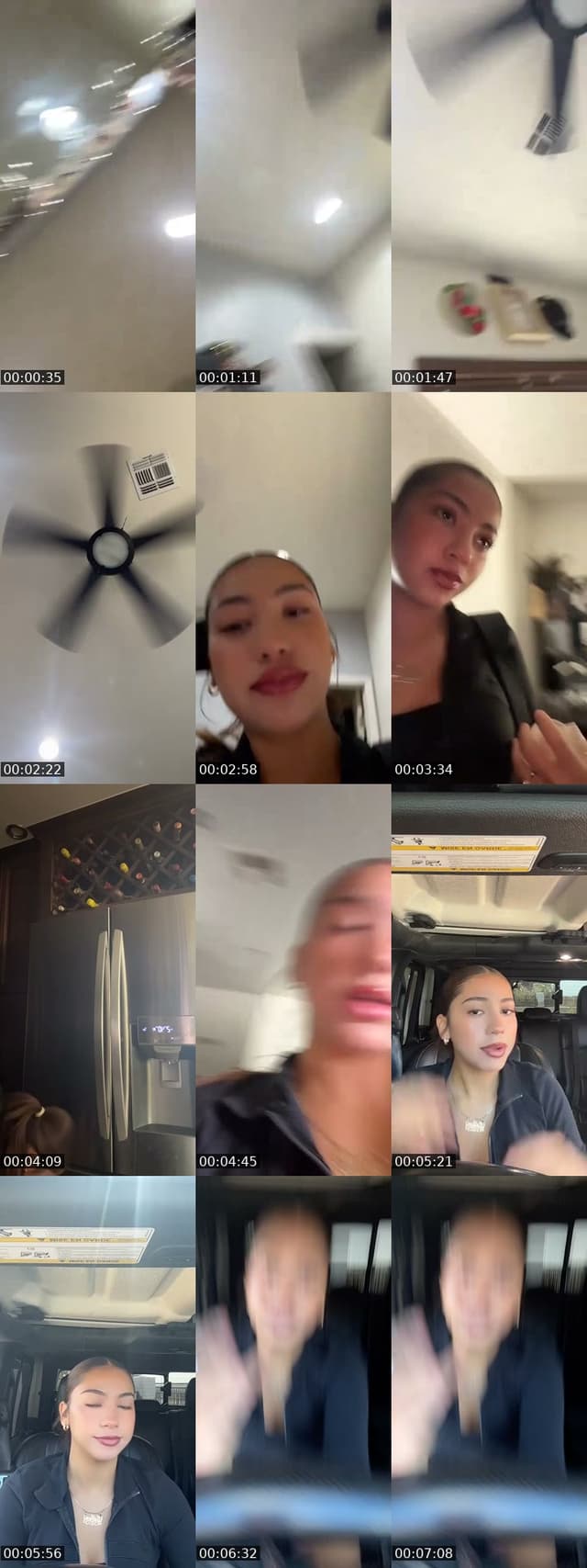 @laedlyn2 TikTok live from 2026-07-03