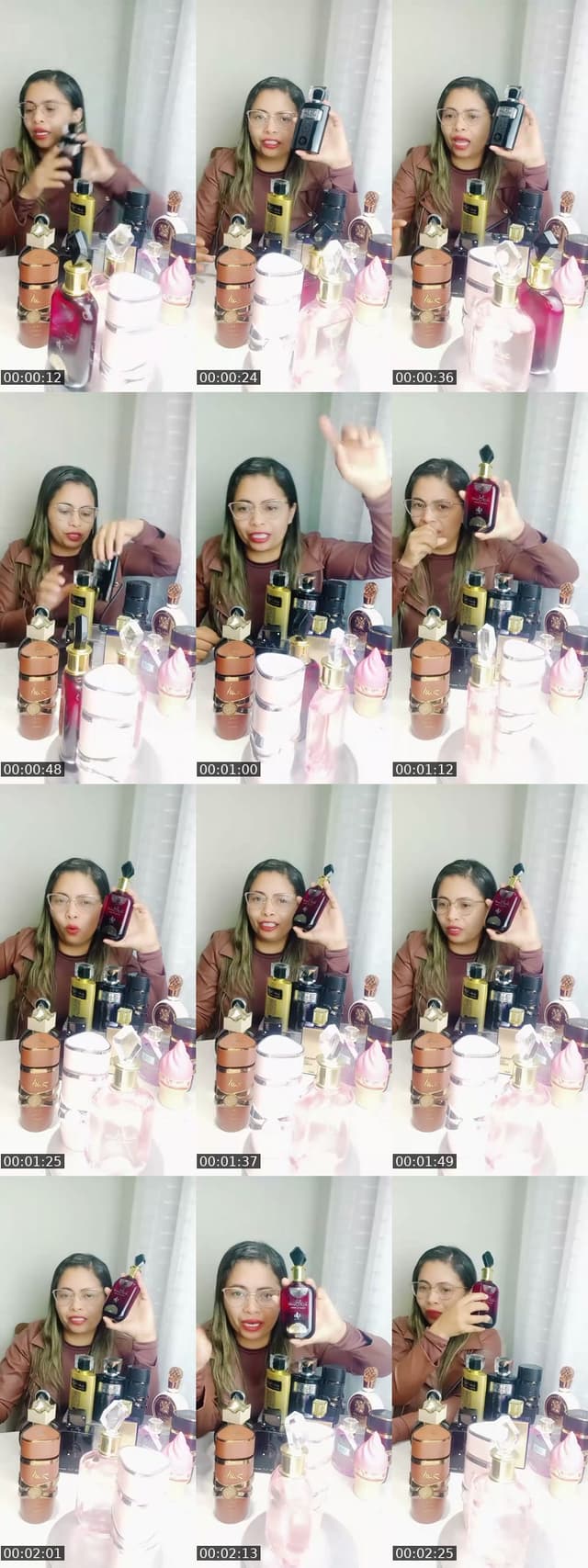 @thiagoetalitaliveshop TikTok live