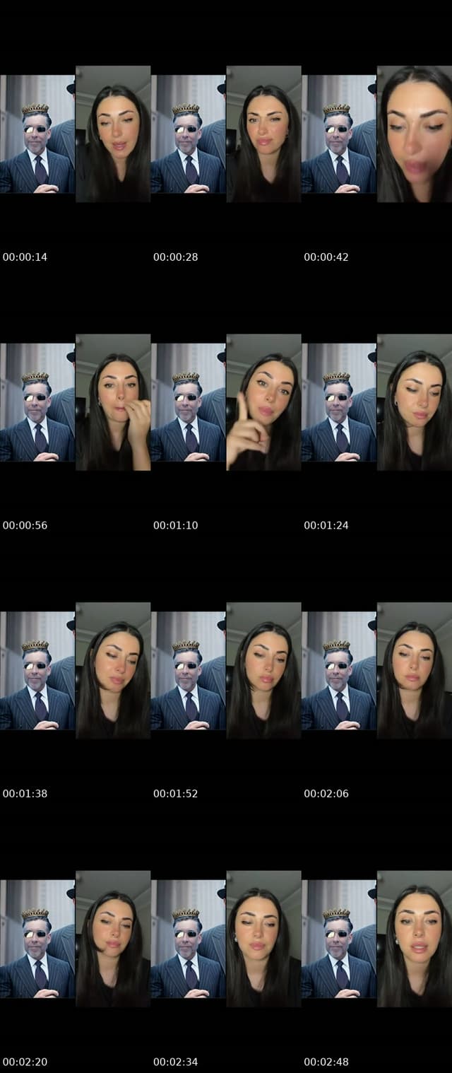 CANLI Yayınıma hoş geldiniz - @thomasmusk.3