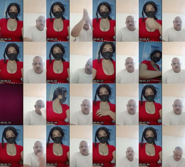 @user16817417471106 TikTok live from 2026-07-03