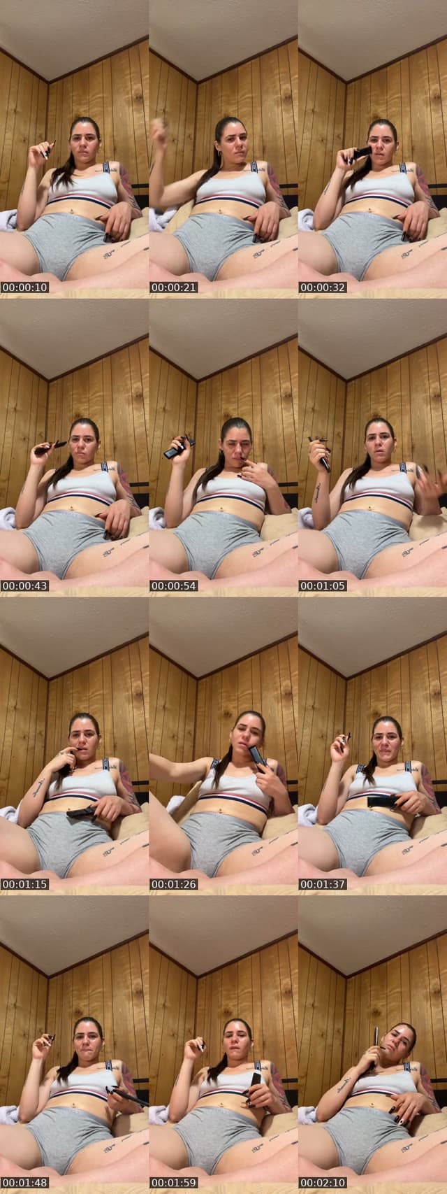 @sophiadoll81 TikTok live from 2026-07-03