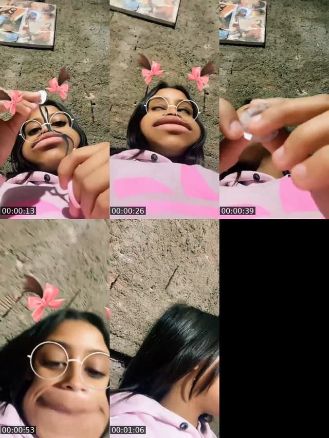 Kkkkkk - @desativada__16k