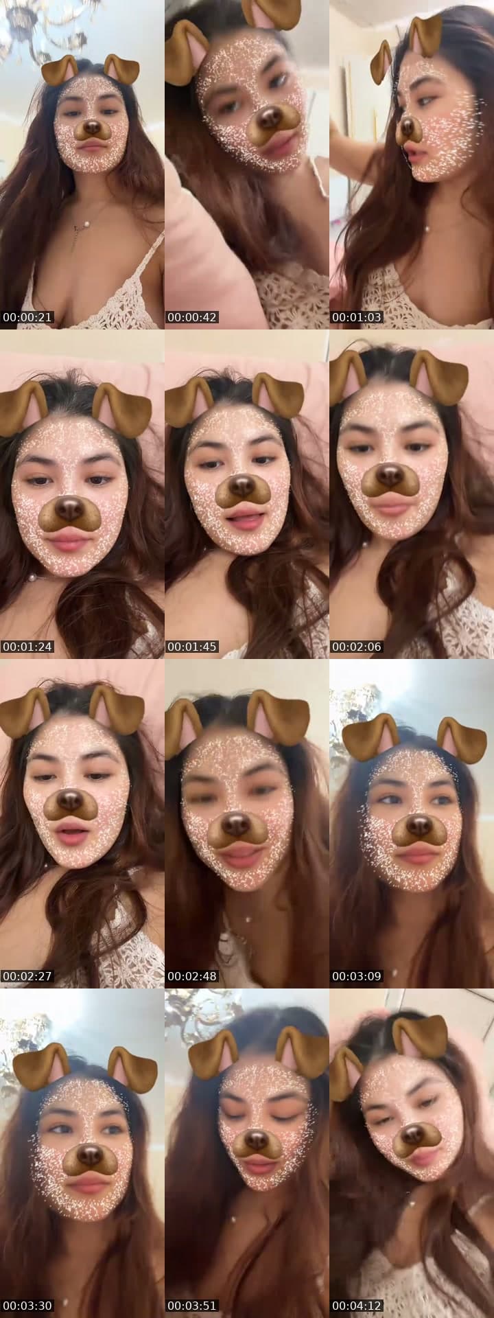 @nayila_004 TikTok live stream