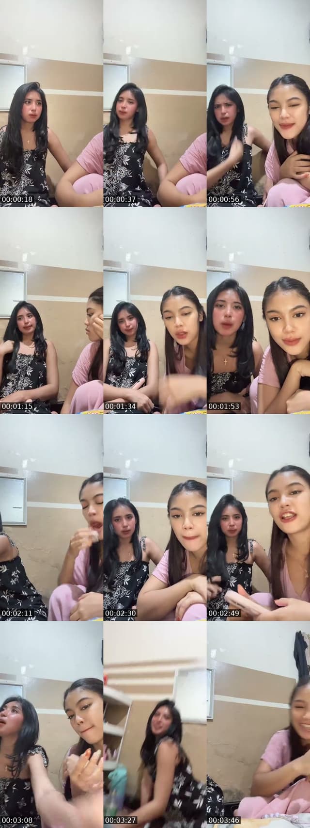 @user46azh TikTok live from 2026-07-03
