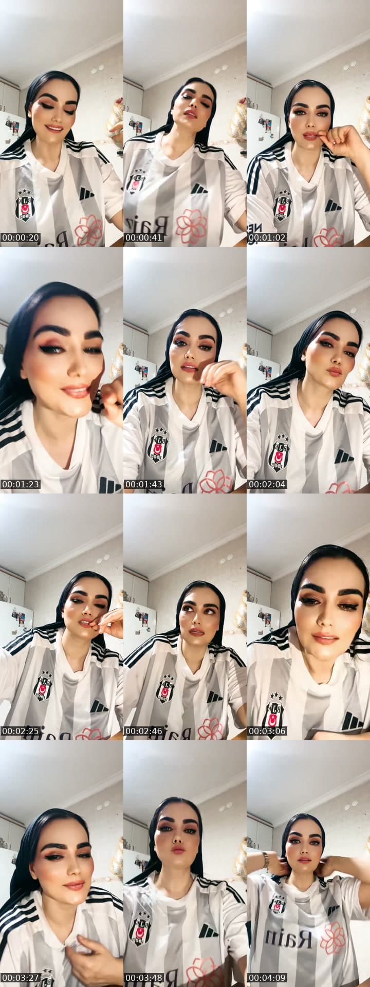 @angel__34387909775 TikTok live stream