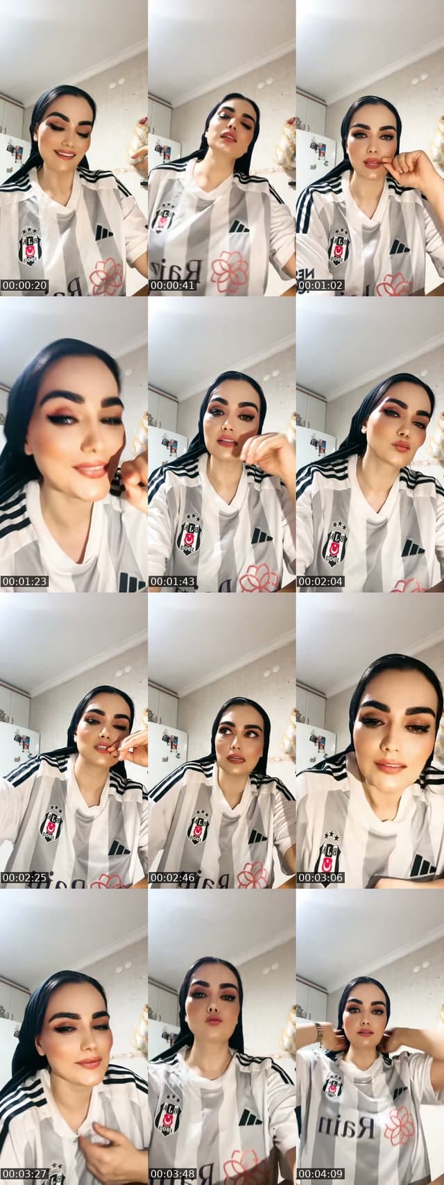 @angel__34387909775 TikTok live