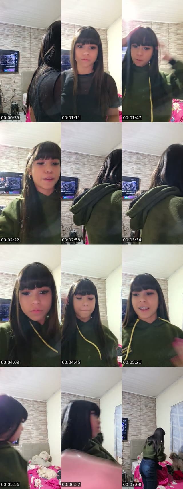live de px 24981443851 - @princesinha_linda176_