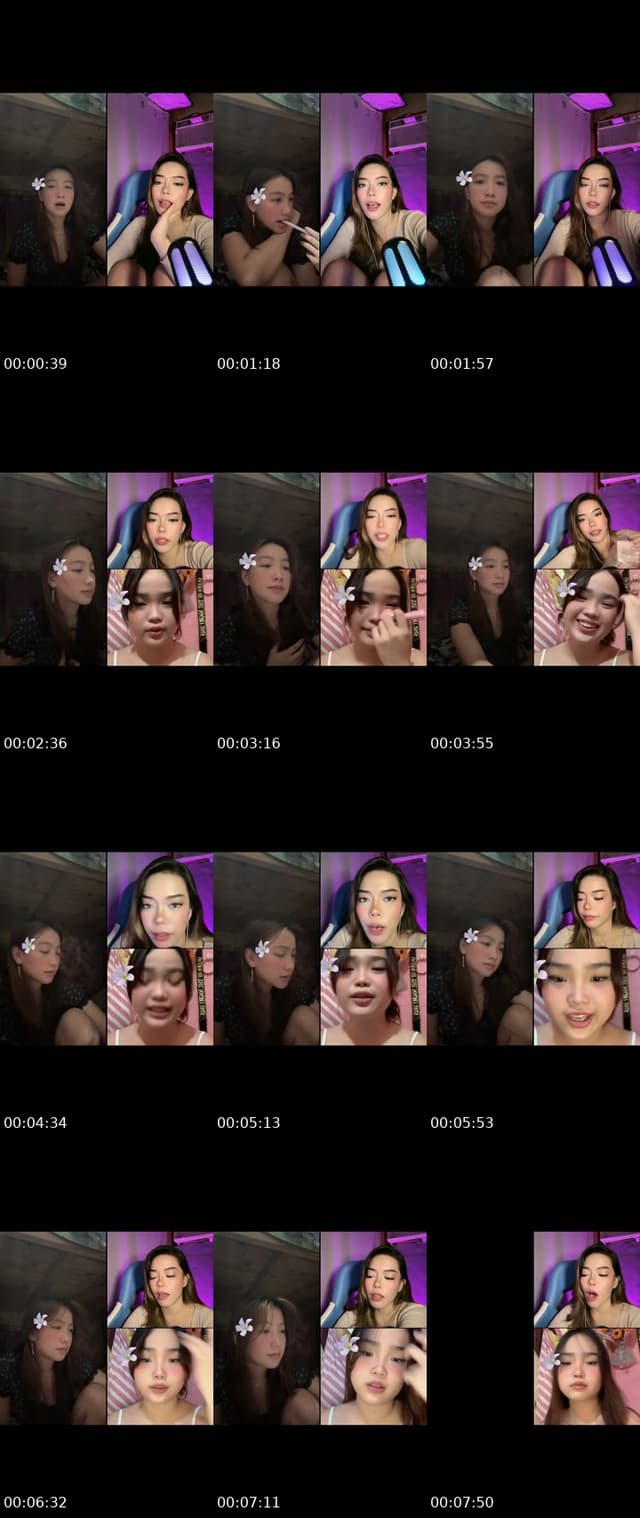 @ykyouknows TikTok live from 2026-07-03