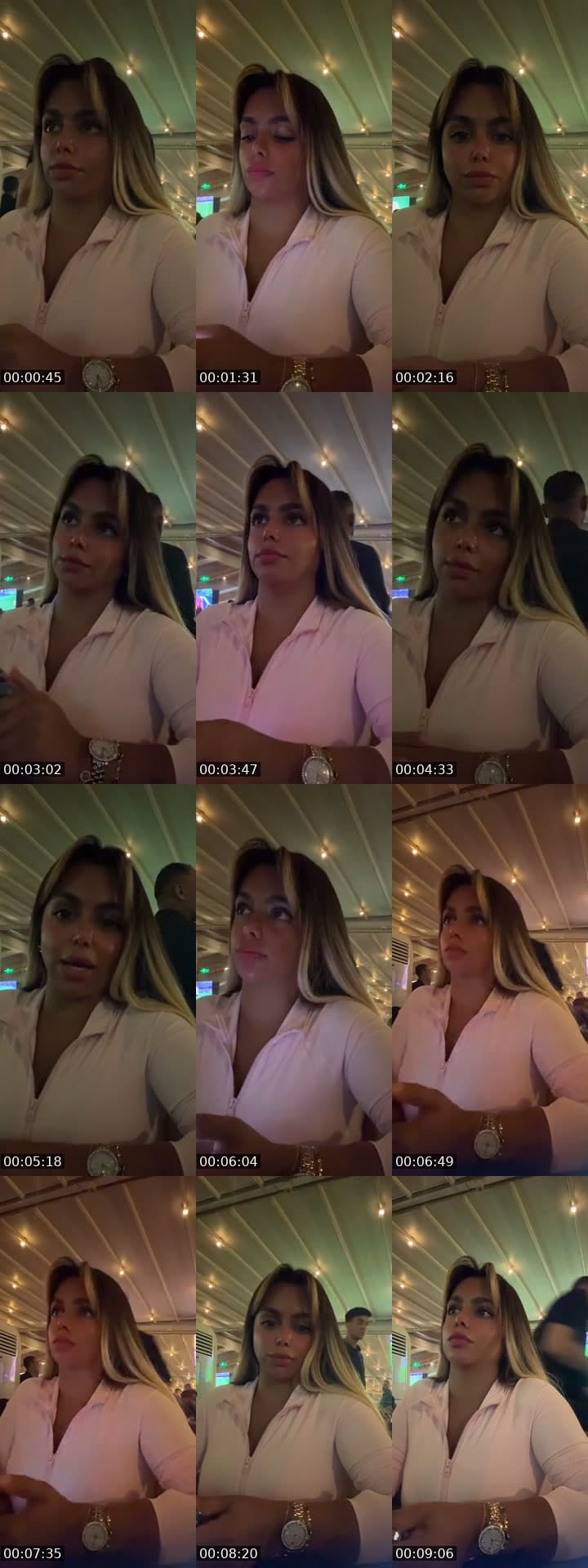 @salkanderi1 TikTok live stream
