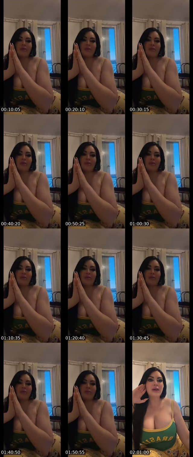 @ryma.tadj TikTok live