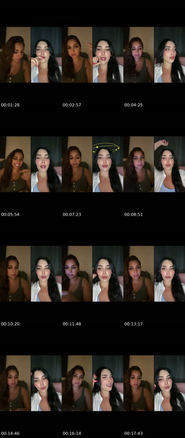TikTok live: حياهم❤️‍🔥 by @maysmays4408