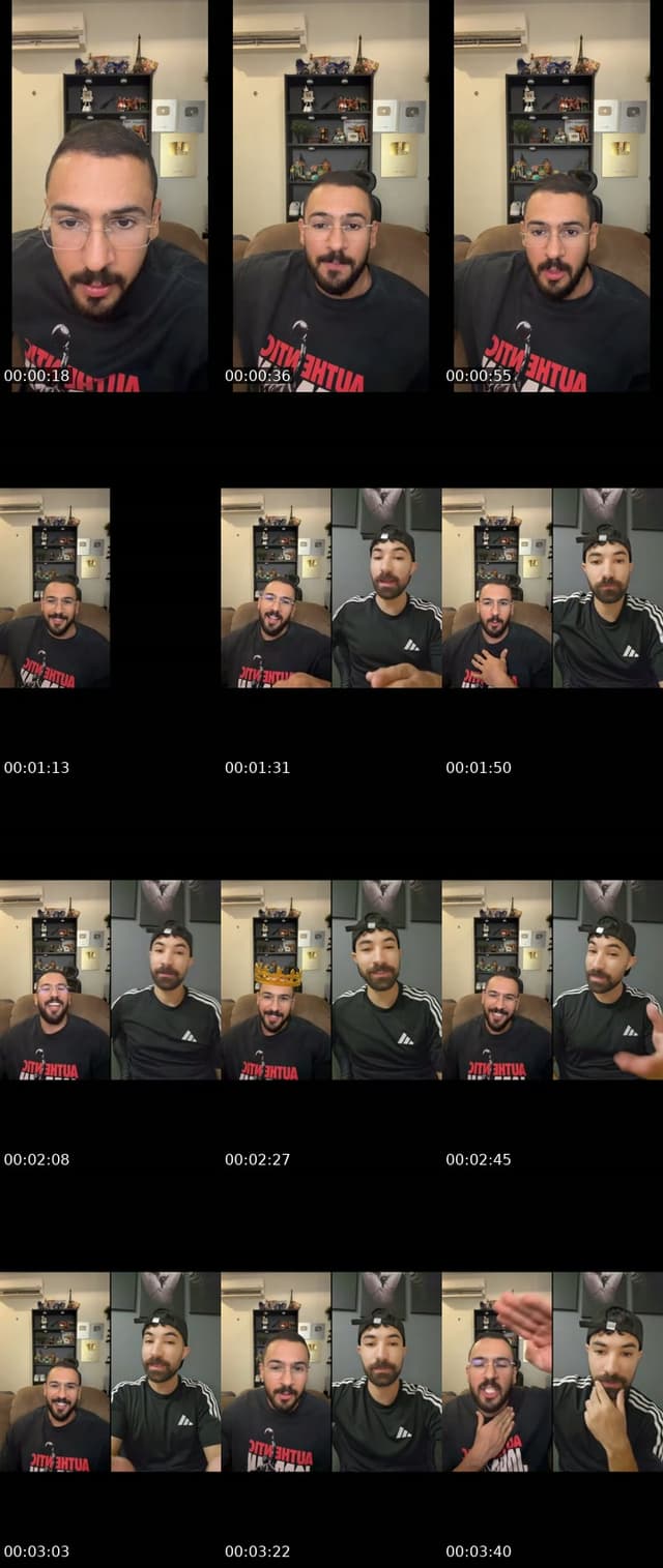 @mohammed_oden TikTok live from 2026-07-03