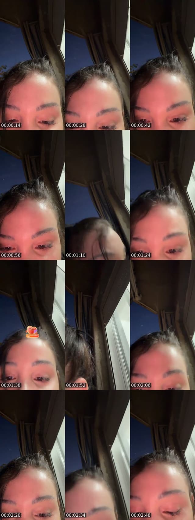 @lamarrash_ TikTok live
