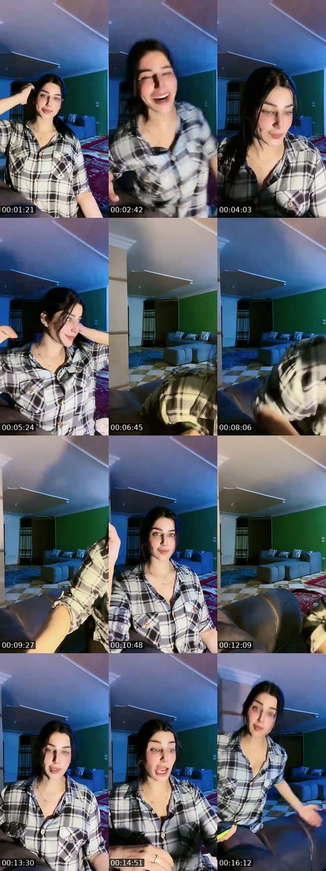 @nazoo99a8 TikTok live from 2026-07-03