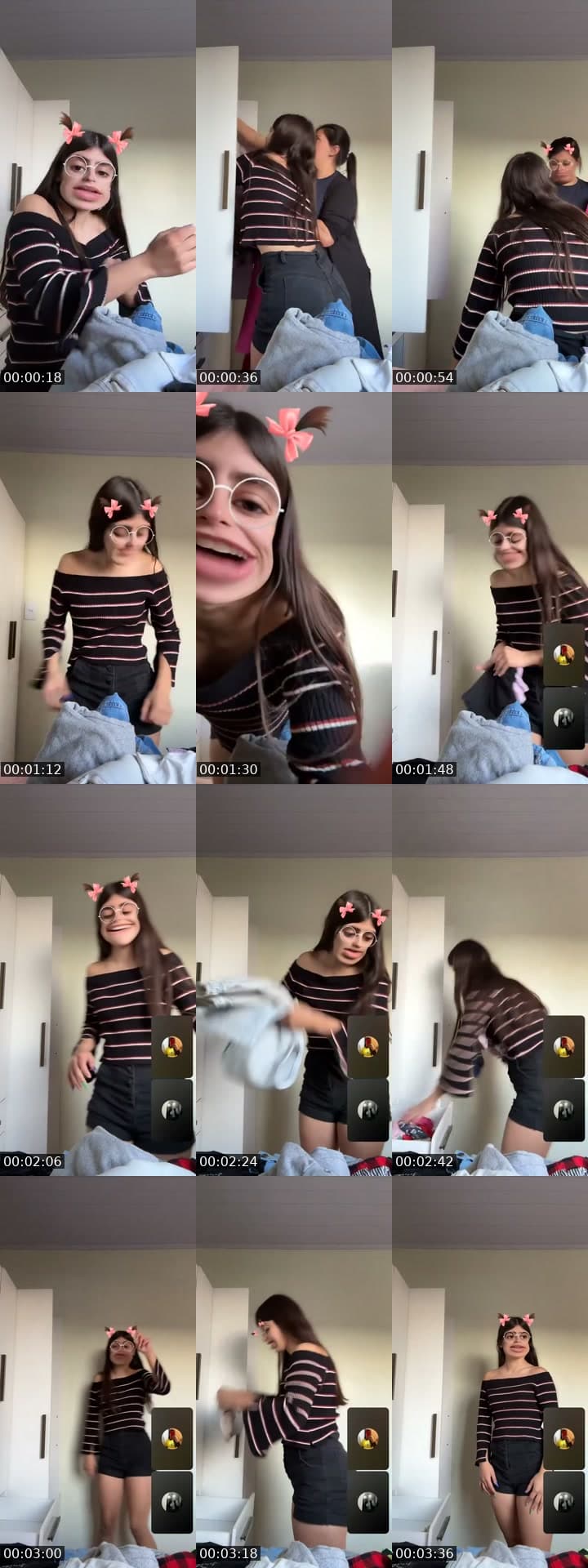 @01_limaaa__ TikTok live stream