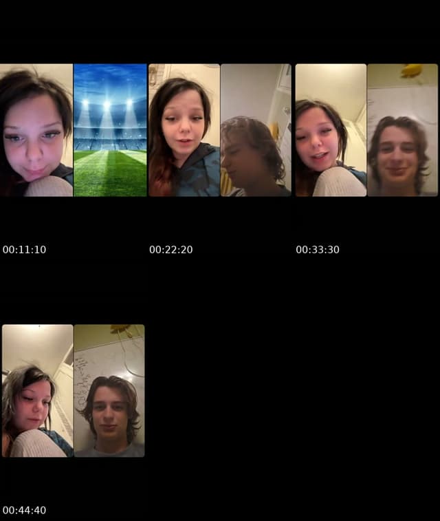 @kimm2006666 TikTok live from 2026-07-03