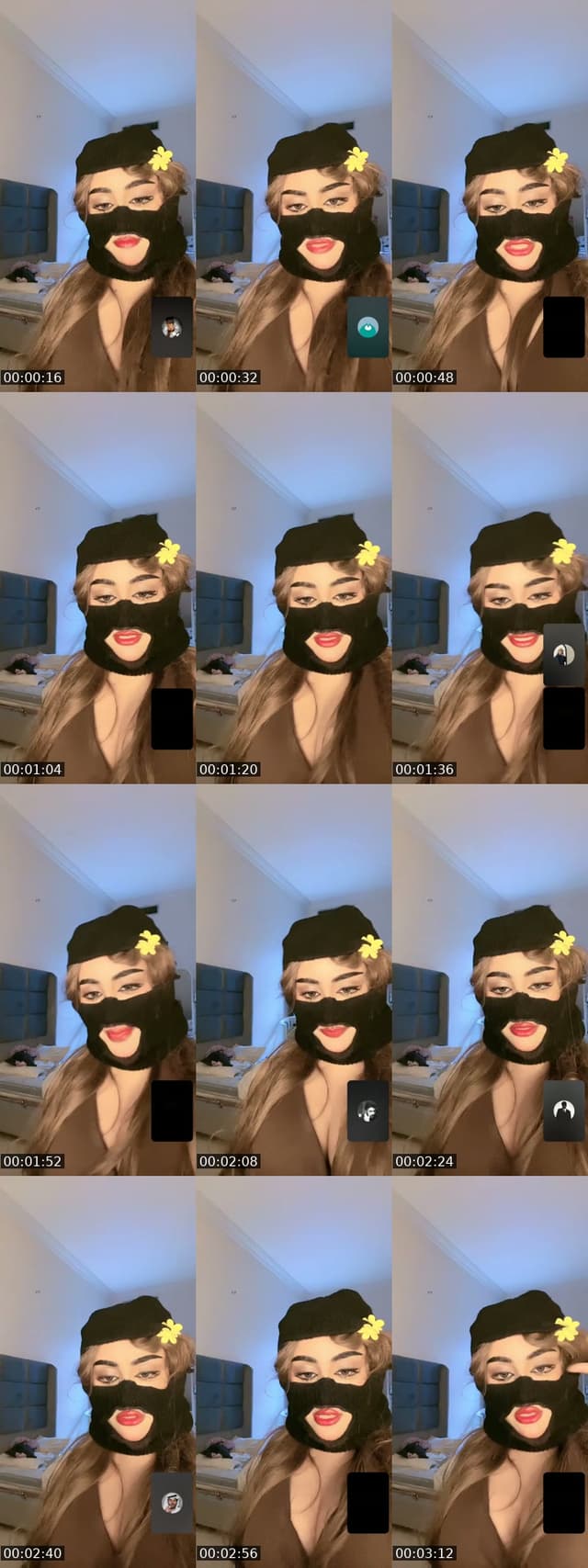 @mnool.33 TikTok live from 2026-07-03