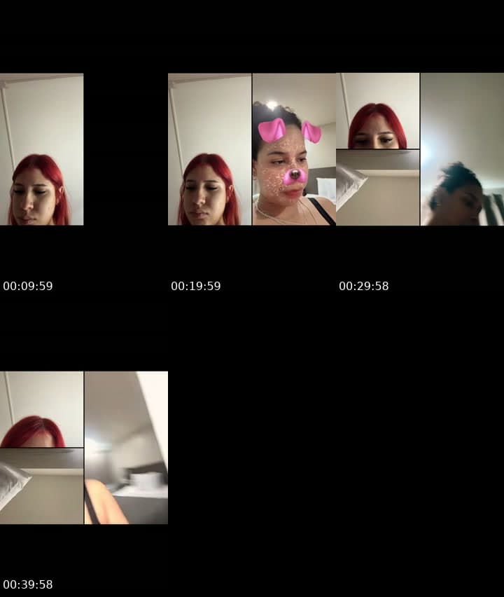 @user_26_04_07 TikTok live stream