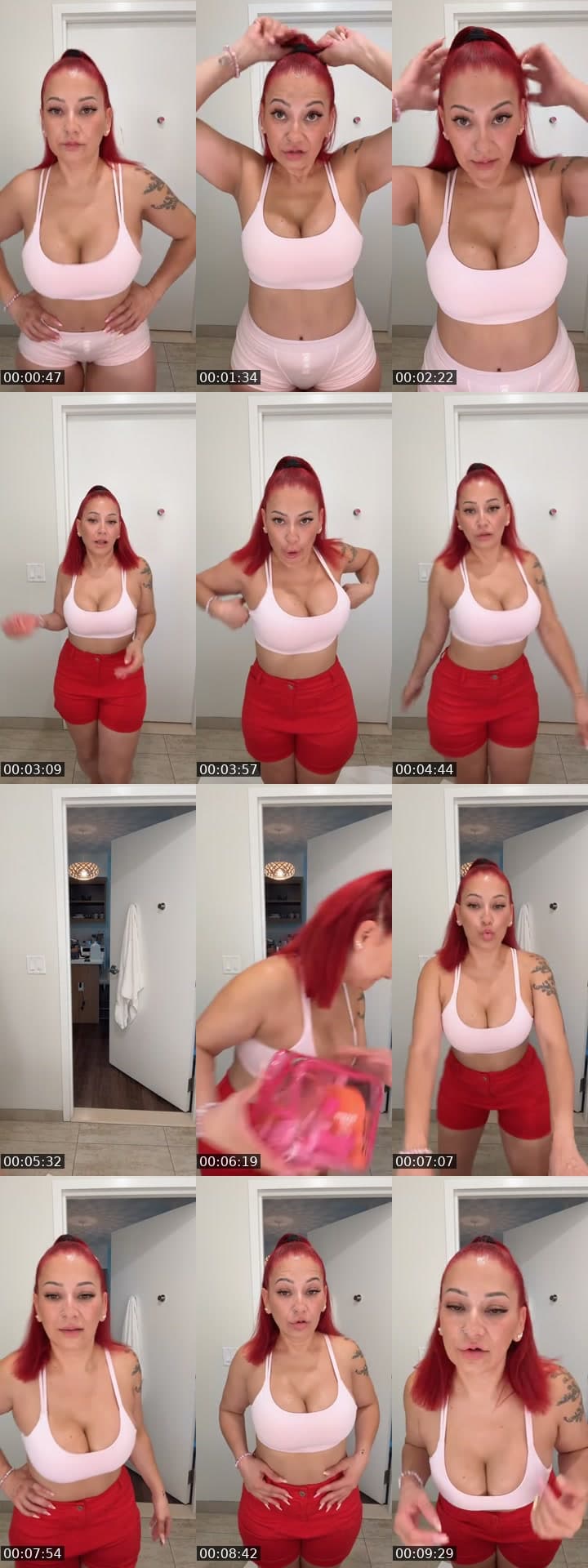 Getting ready 🩷chat let’s 🐝🩷🩷🩷