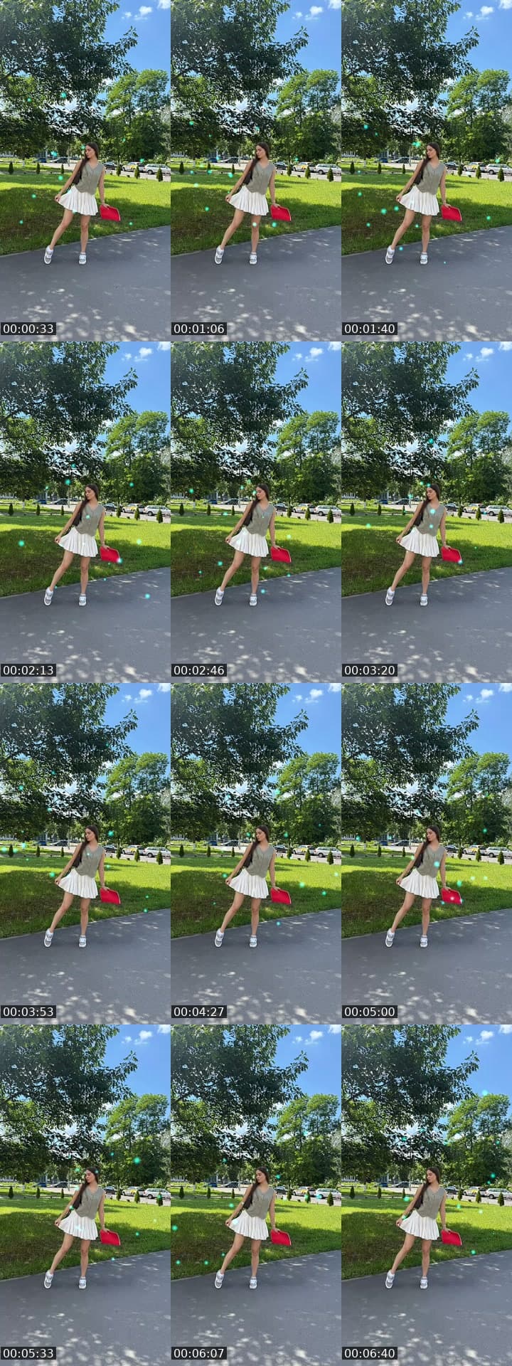 @kosteenko TikTok live stream