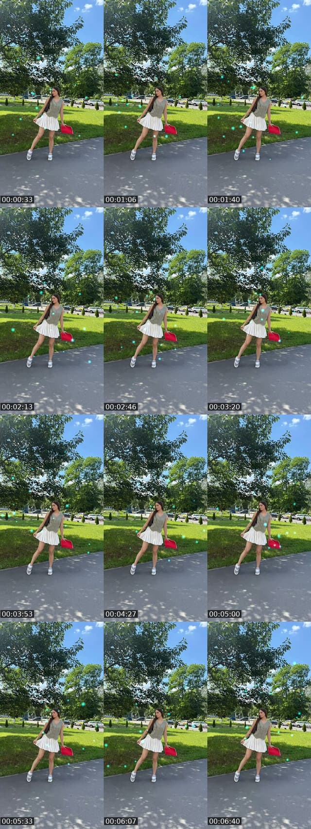 @kosteenko TikTok live from 2026-07-03