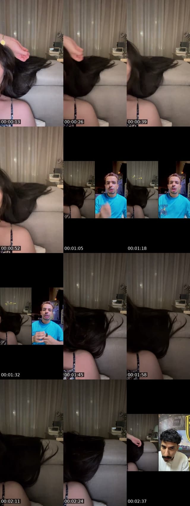 @ms.rori TikTok live from 2026-07-03