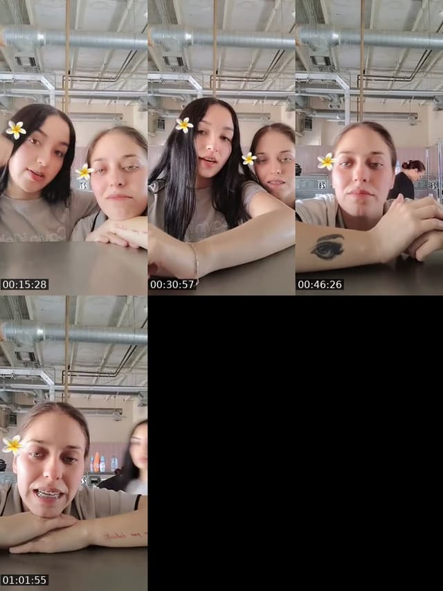 @0._.209 TikTok live
