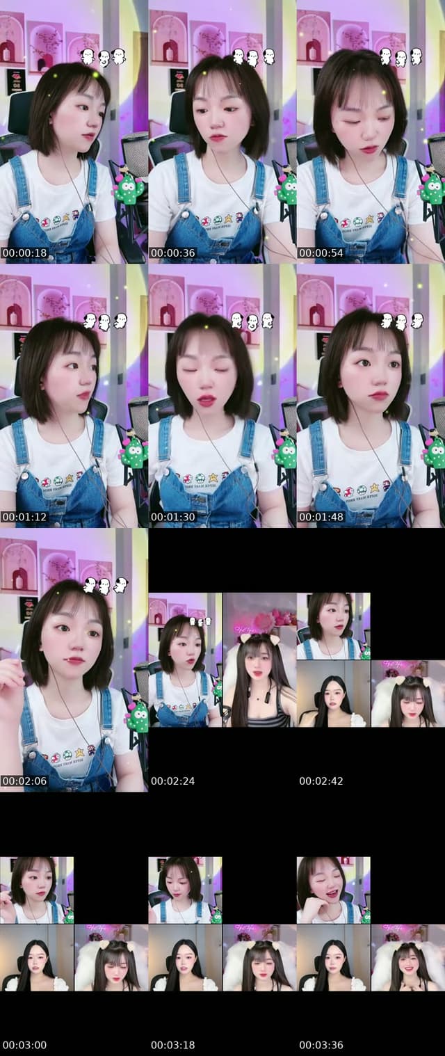 Cảnh báo có hát 🎤 - @hanhhi.02