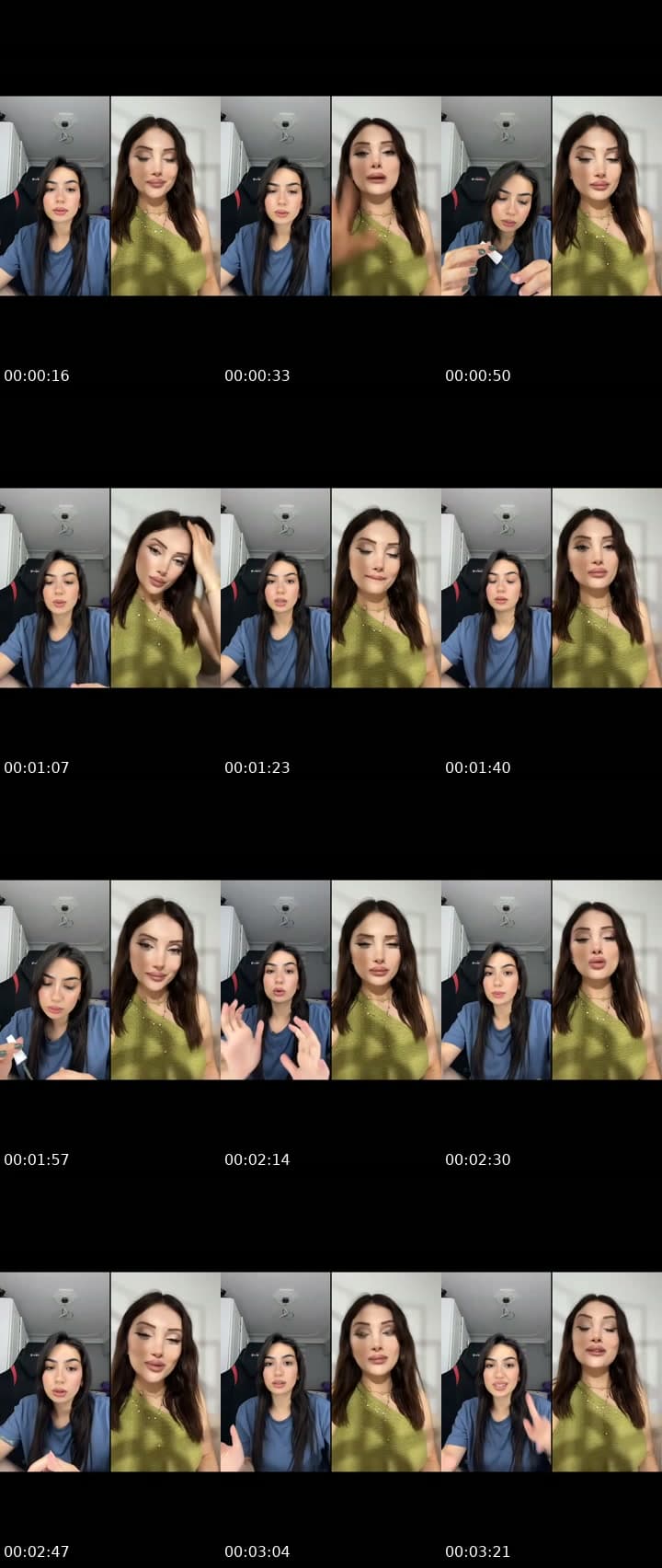 @user86458950 TikTok live stream