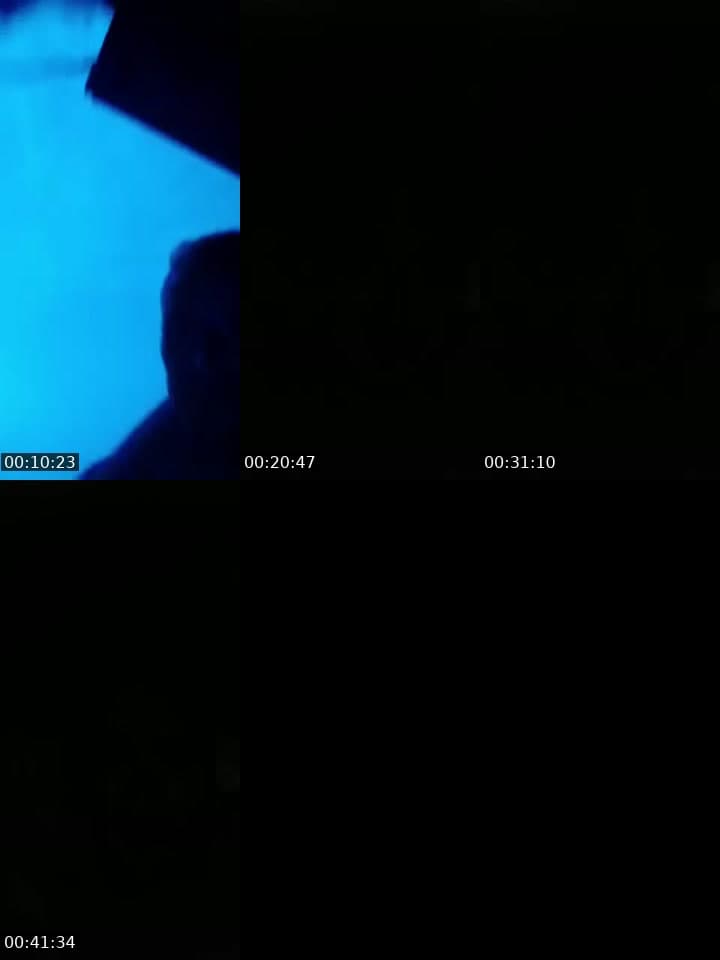 @mrknullsson TikTok live stream