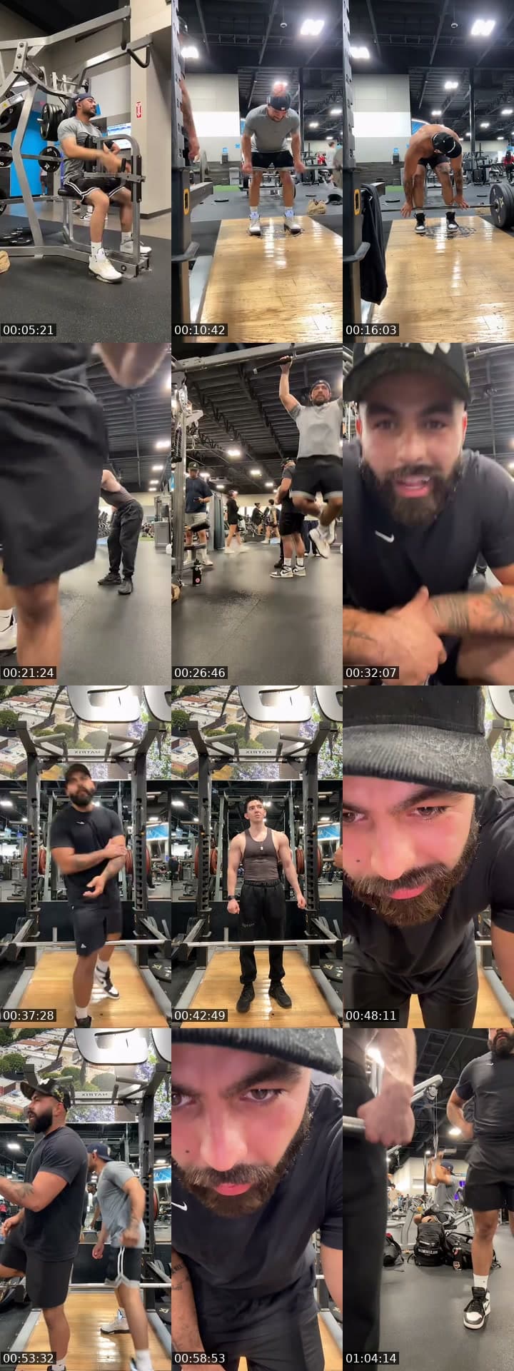 @lozanowins TikTok live stream