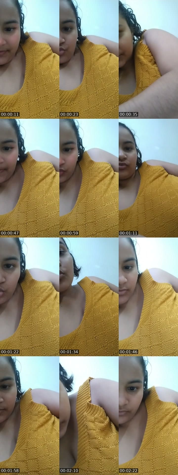 @mhayyyyj TikTok live stream