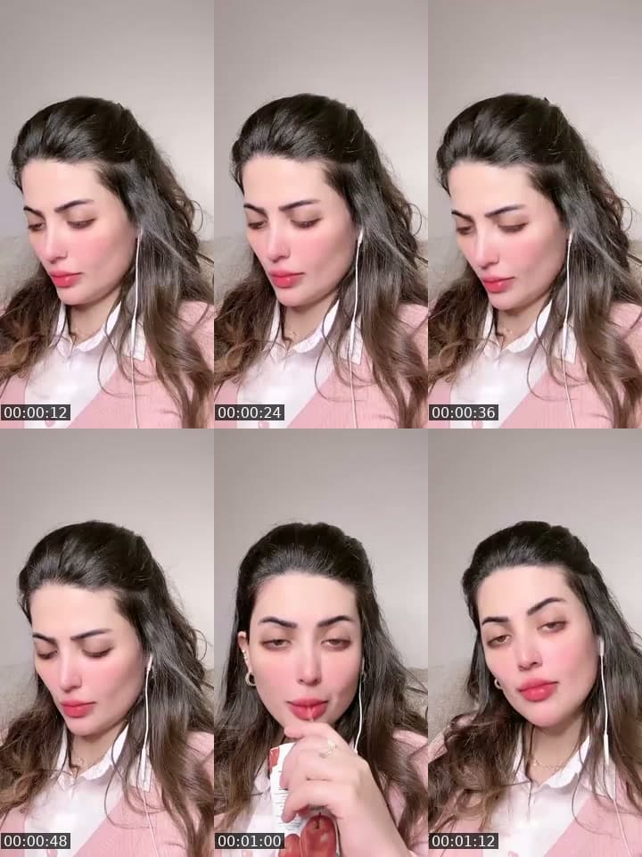 يامرحبا خلان ورفاقه🤍