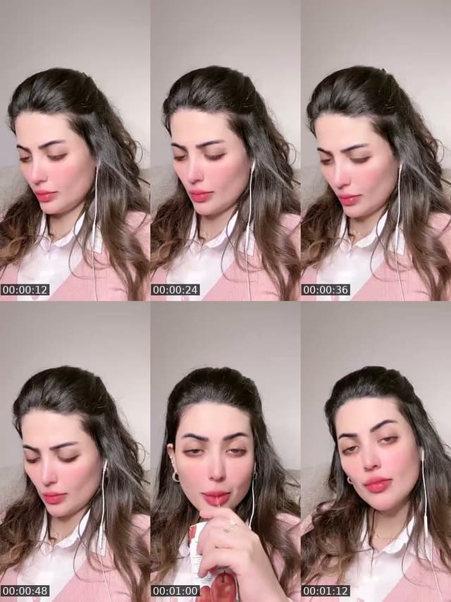 يامرحبا خلان ورفاقه🤍 - @sos_of