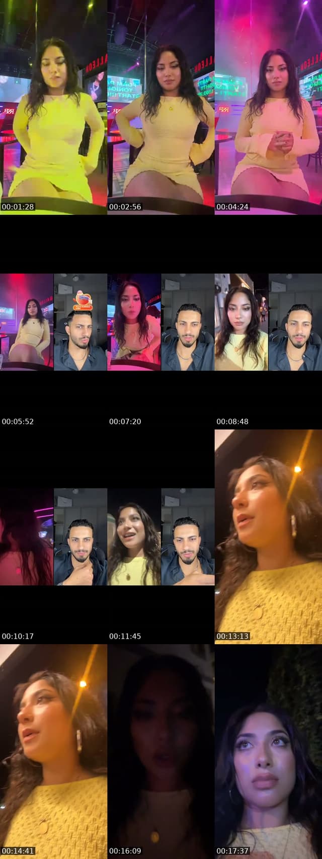 @alyena080 TikTok live from 2026-07-03
