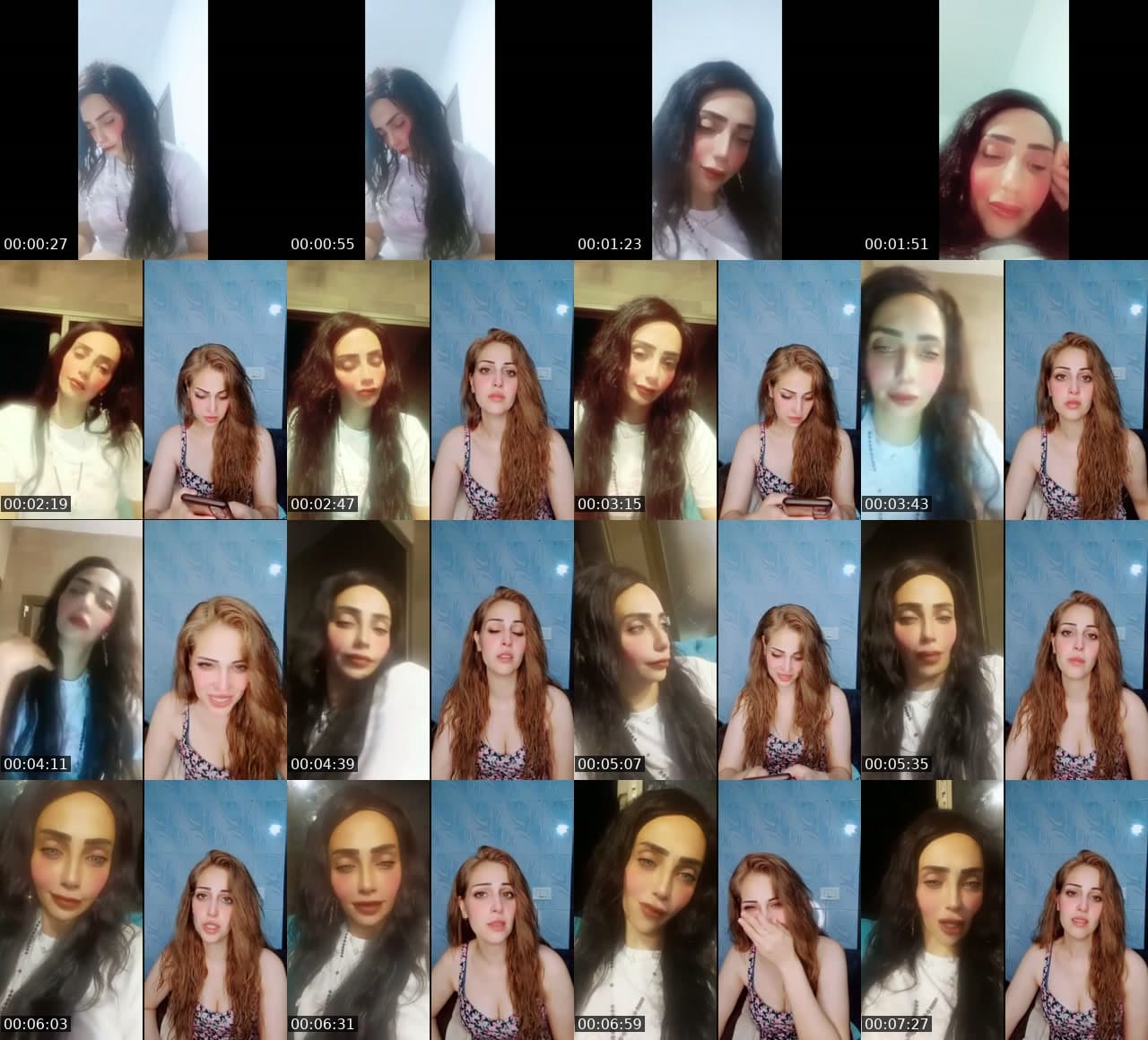 @fatima12703 TikTok live stream
