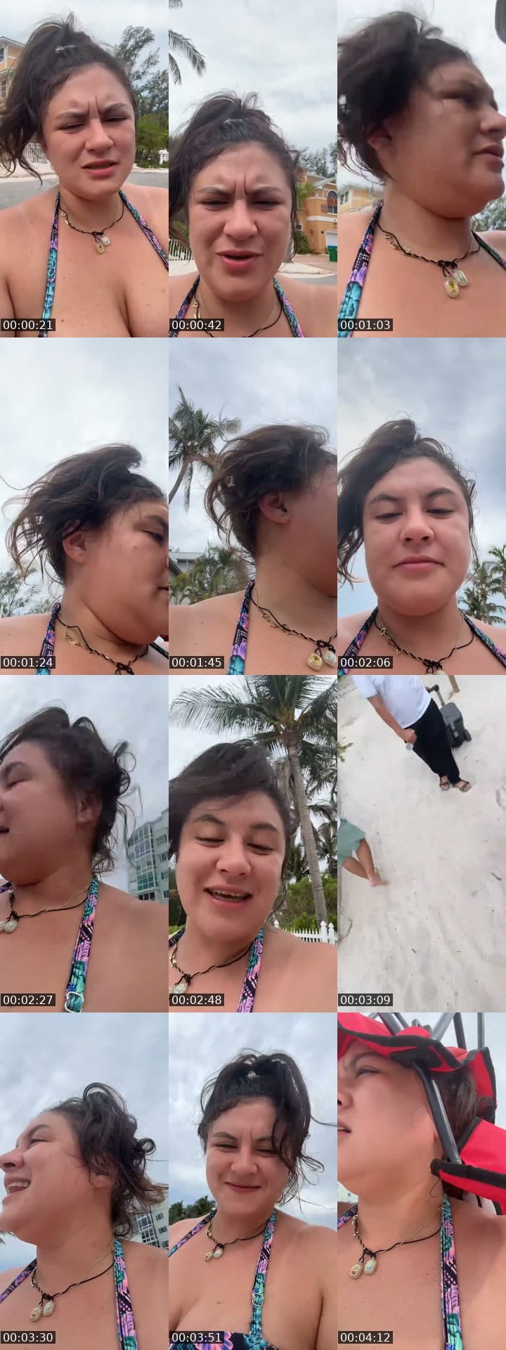 @cuentaenconstruccion1 TikTok live stream