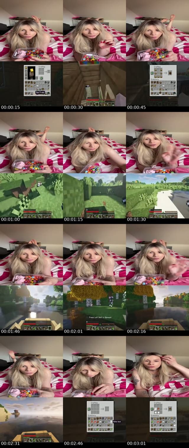 @edsgtdq TikTok live