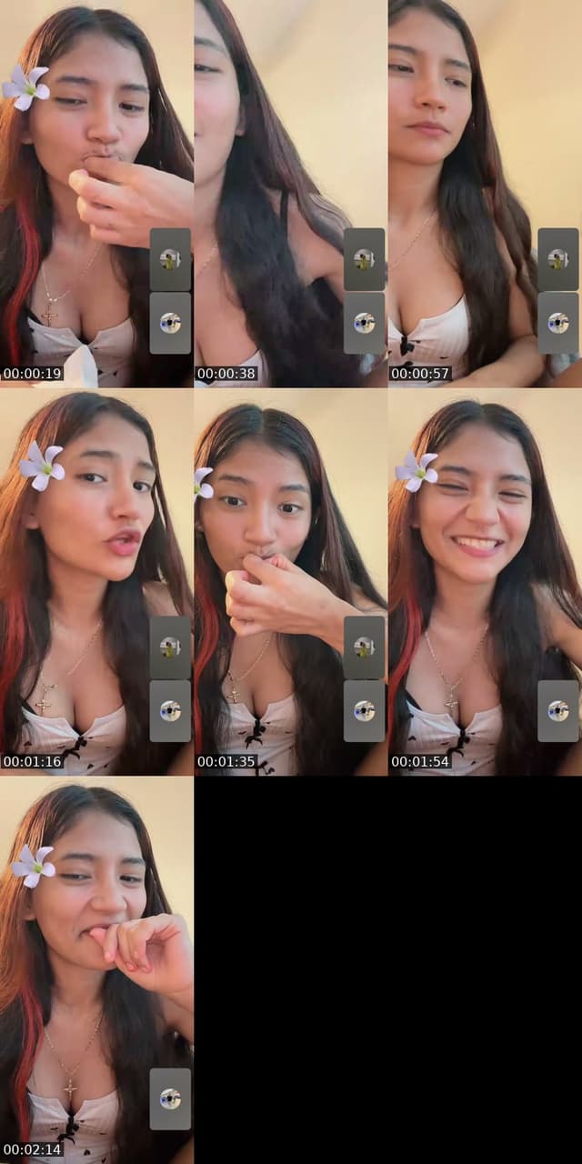 @maria.medina503 TikTok live from 2026-07-03