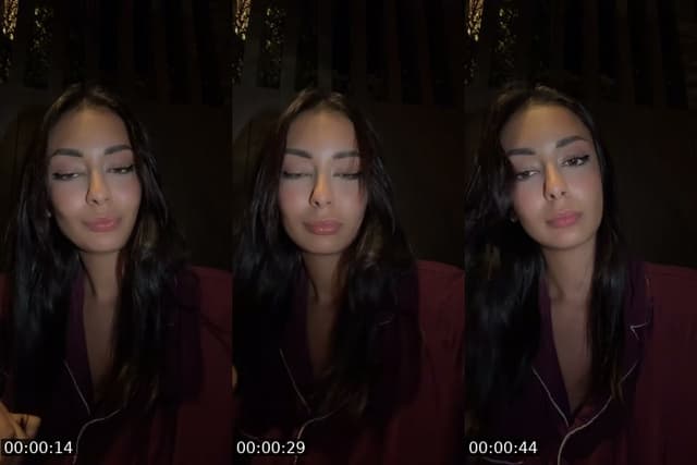 @nehrrq4 TikTok live from 2026-07-03