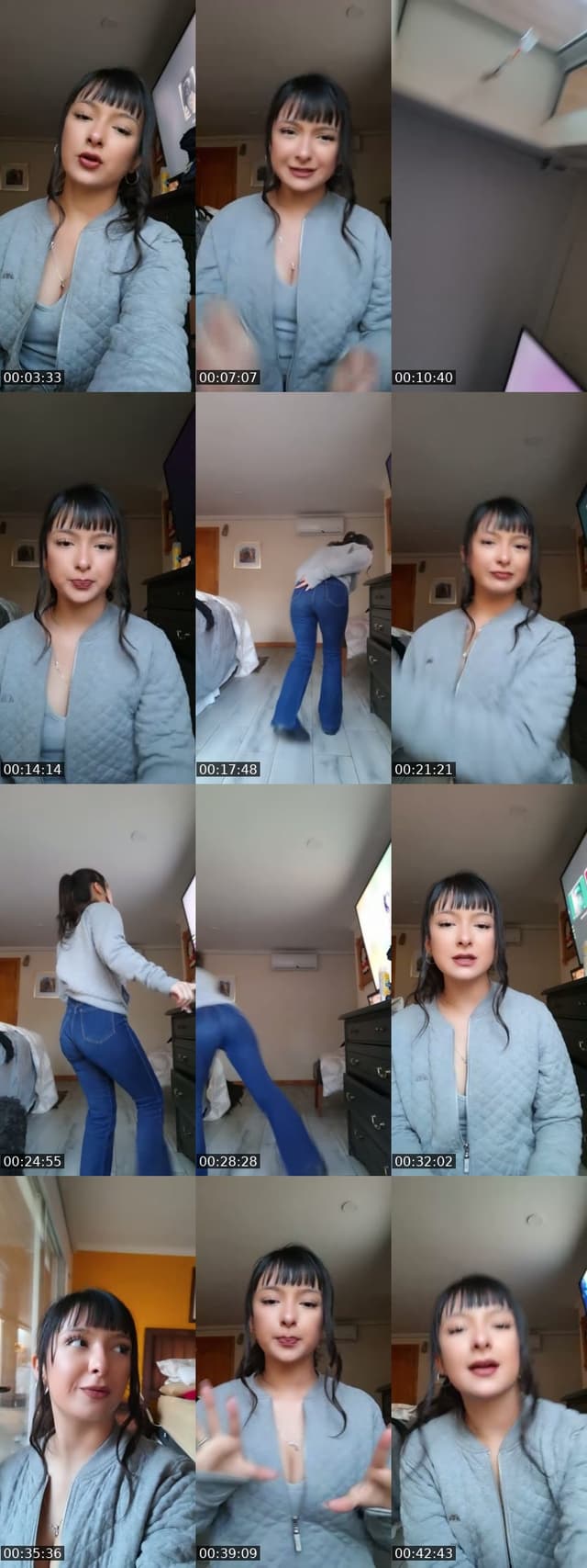 @_paolamartina_ Mexico TikTok live from 2026-07-03