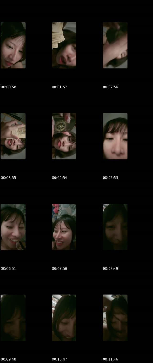 TikTok live: Hiii by @hiraiii.xyz