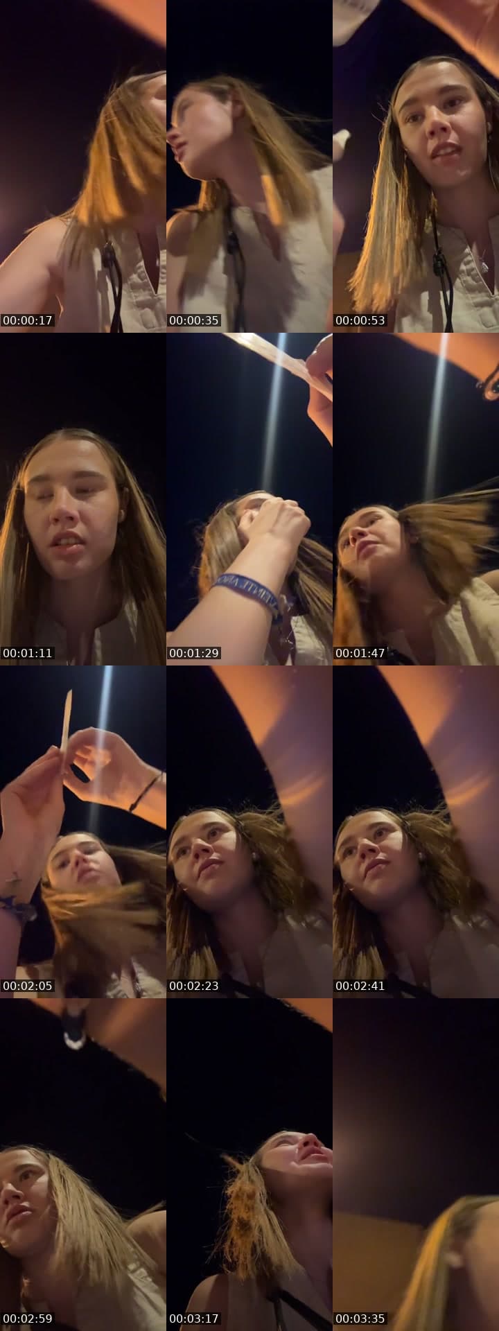 @natttclpzzz TikTok live stream