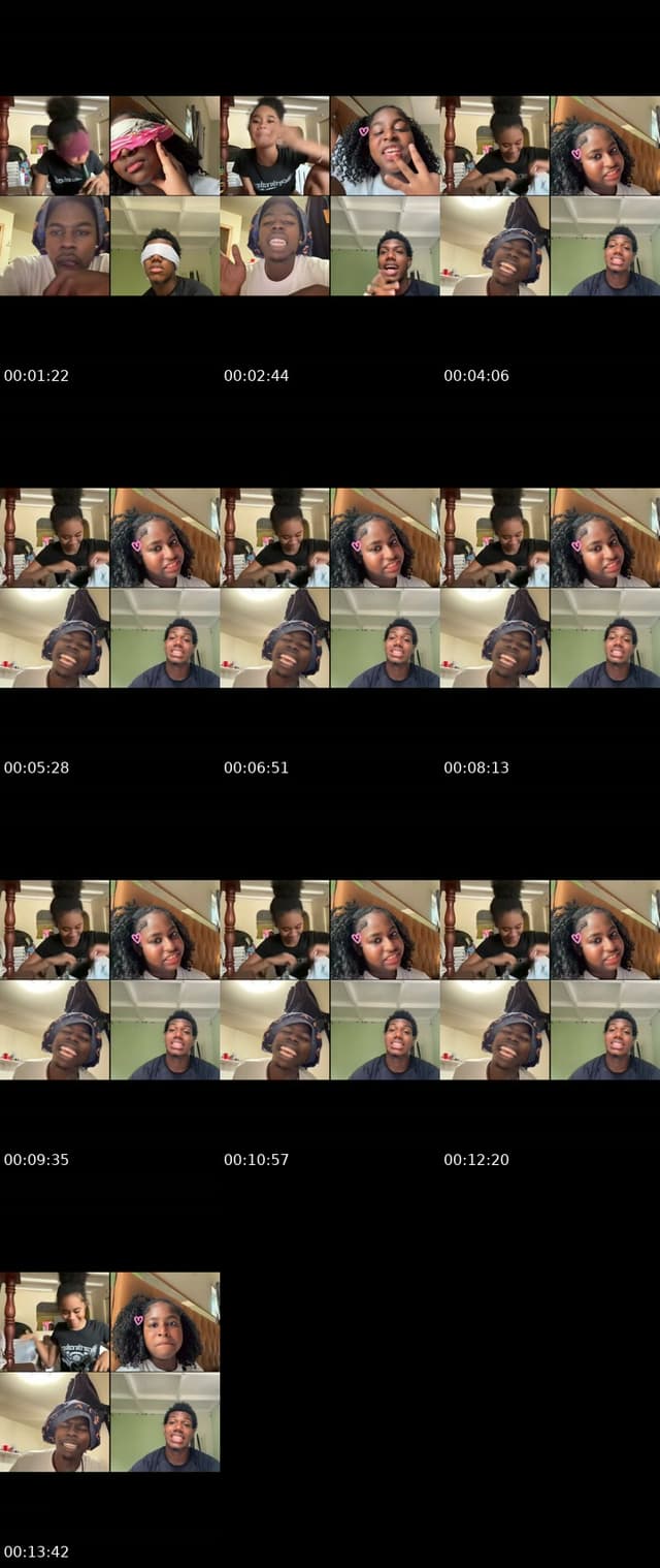 @susumawgayf TikTok live from 2026-07-03